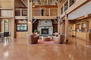 5013 162nd St W, Lakeville, MN 55044 - Photo 71