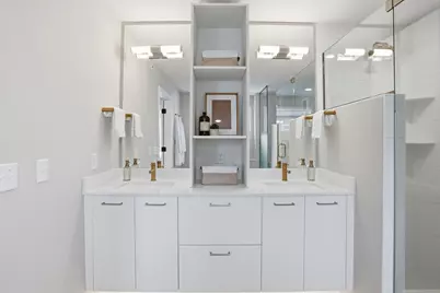 5013 162nd Street W, Lakeville, MN 55044 - Photo 31