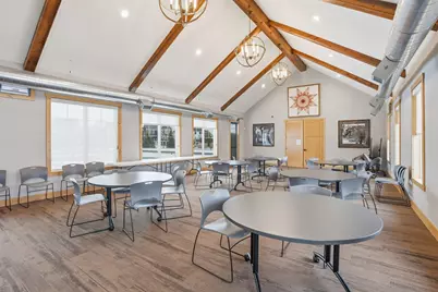 5013 162nd Street W, Lakeville, MN 55044 - Photo 51