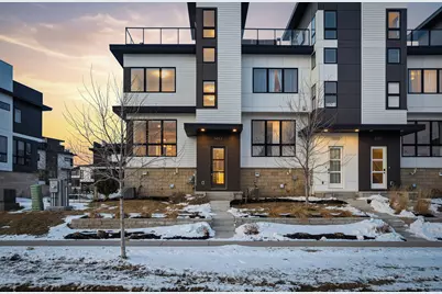 5013 162nd Street W, Lakeville, MN 55044 - Photo 1