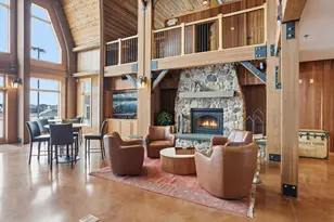 5013 162nd St W, Lakeville, MN 55044 - Photo 83