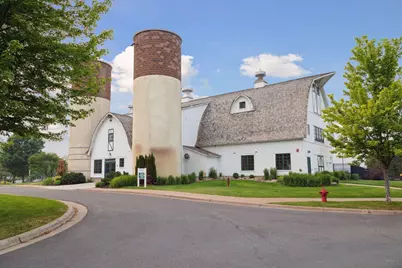 5013 162nd Street W, Lakeville, MN 55044 - Photo 65