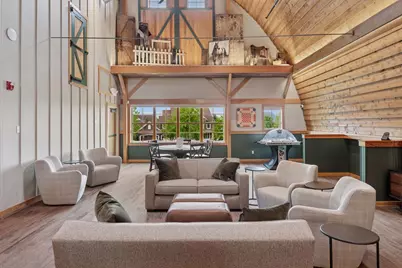 5013 162nd Street W, Lakeville, MN 55044 - Photo 77