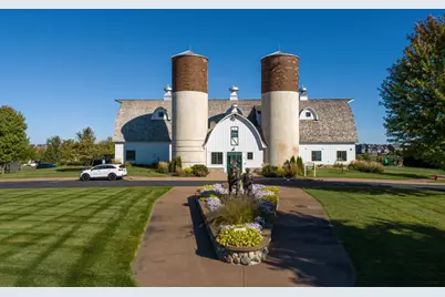 5013 162nd Street W, Lakeville, MN 55044 - Photo 47