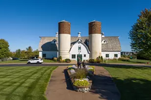 5013 162nd St W, Lakeville, MN 55044 - Photo 47