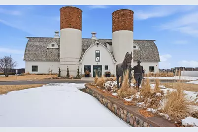 5013 162nd Street W, Lakeville, MN 55044 - Photo 69