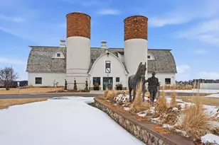 5013 162nd St W, Lakeville, MN 55044 - Photo 69