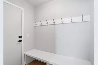 5013 162nd Street W, Lakeville, MN 55044 - Photo 35