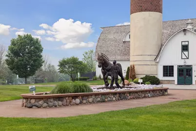 5013 162nd Street W, Lakeville, MN 55044 - Photo 67