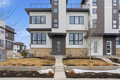 5013 162nd Street W, Lakeville, MN 55044 - Photo 41