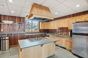 5013 162nd St W, Lakeville, MN 55044 - Photo 85