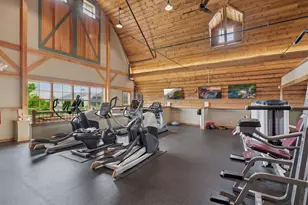 5013 162nd St W, Lakeville, MN 55044 - Photo 79