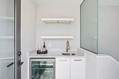 5013 162nd Street W, Lakeville, MN 55044 - Photo 35