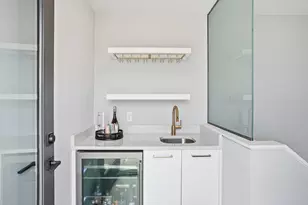 5013 162nd St W, Lakeville, MN 55044 - Photo 35