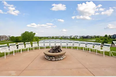 5013 162nd Street W, Lakeville, MN 55044 - Photo 61