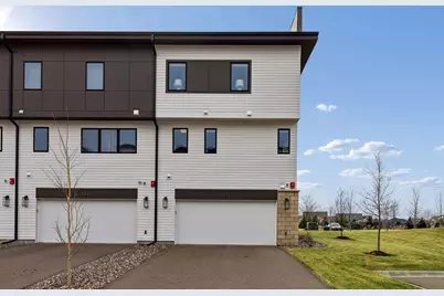 5013 162nd Street W, Lakeville, MN 55044 - Photo 89