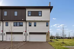 5013 162nd St W, Lakeville, MN 55044 - Photo 89
