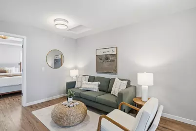 5013 162nd Street W, Lakeville, MN 55044 - Photo 23