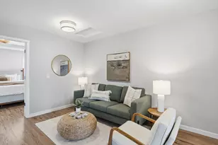 5013 162nd St W, Lakeville, MN 55044 - Photo 23