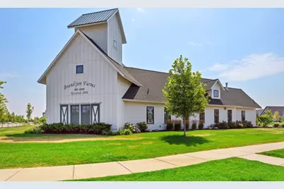 5013 162nd Street W, Lakeville, MN 55044 - Photo 49