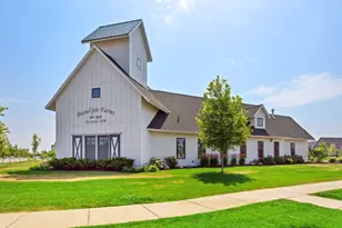 5013 162nd St W, Lakeville, MN 55044 - Photo 49