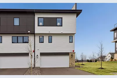 5013 162nd Street W, Lakeville, MN 55044 - Photo 5