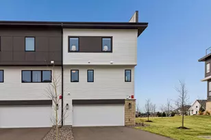 5013 162nd St W, Lakeville, MN 55044 - Photo 5