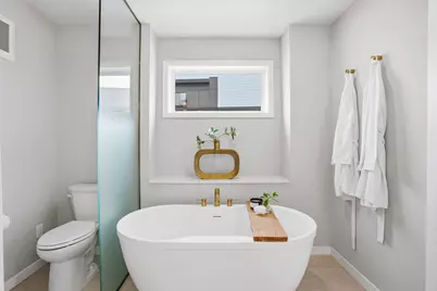 5013 162nd Street W, Lakeville, MN 55044 - Photo 29