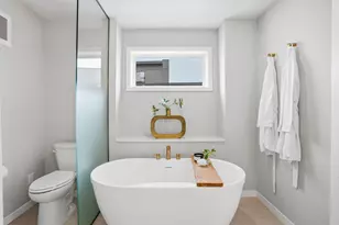 5013 162nd St W, Lakeville, MN 55044 - Photo 29