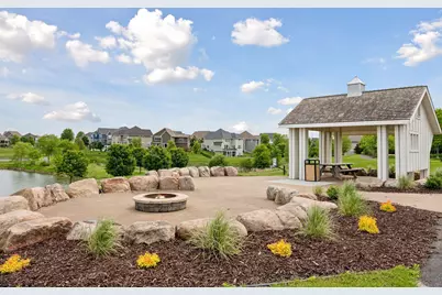 5013 162nd Street W, Lakeville, MN 55044 - Photo 89