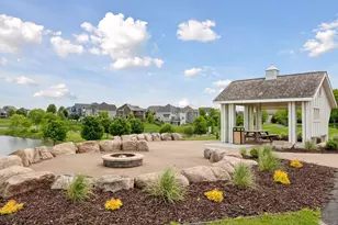 5013 162nd St W, Lakeville, MN 55044 - Photo 89