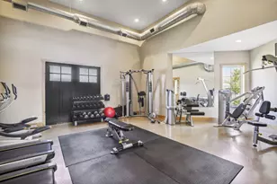 5013 162nd St W, Lakeville, MN 55044 - Photo 55