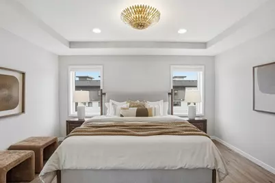 5013 162nd Street W, Lakeville, MN 55044 - Photo 25