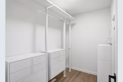 5013 162nd Street W, Lakeville, MN 55044 - Photo 27