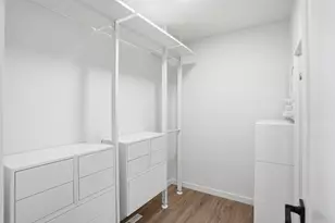 5013 162nd St W, Lakeville, MN 55044 - Photo 27