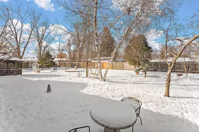 7447 Cloman Way, Inver Grove Heights, MN 55076 - Photo 37