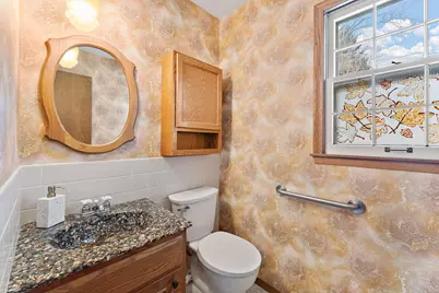 7447 Cloman Way, Inver Grove Heights, MN 55076 - Photo 17