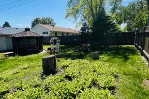 7447 Cloman Way, Inver Grove Heights, MN 55076 - Photo 41