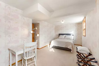 7447 Cloman Way, Inver Grove Heights, MN 55076 - Photo 27