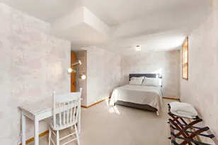 7447 Cloman Way, Inver Grove Heights, MN 55076 - Photo 27