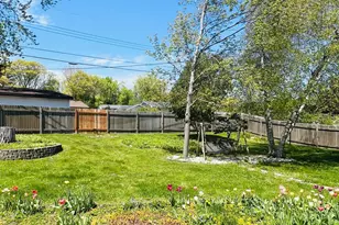 7447 Cloman Way, Inver Grove Heights, MN 55076 - Photo 37