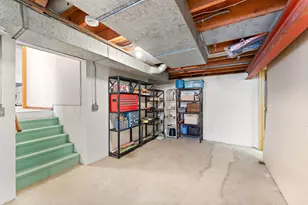 7447 Cloman Way, Inver Grove Heights, MN 55076 - Photo 29