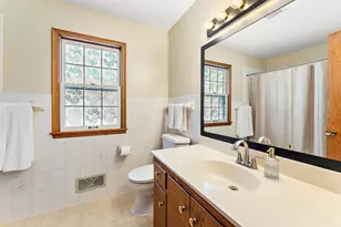 7447 Cloman Way, Inver Grove Heights, MN 55076 - Photo 19