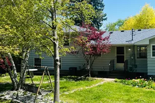 7447 Cloman Way, Inver Grove Heights, MN 55076 - Photo 39