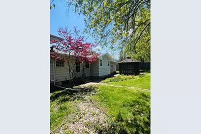 7447 Cloman Way, Inver Grove Heights, MN 55076 - Photo 5