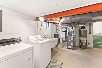 7447 Cloman Way, Inver Grove Heights, MN 55076 - Photo 31