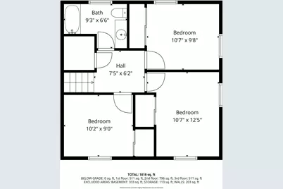 7447 Cloman Way, Inver Grove Heights, MN 55076 - Photo 49