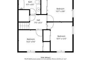 7447 Cloman Way, Inver Grove Heights, MN 55076 - Photo 49