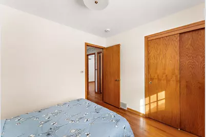 7447 Cloman Way, Inver Grove Heights, MN 55076 - Photo 25