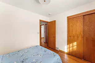 7447 Cloman Way, Inver Grove Heights, MN 55076 - Photo 25